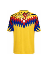 Jersey Retro Home 1994 costas