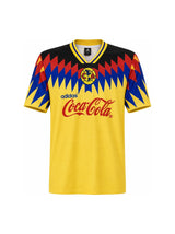 Jersey Retro Home 1994 frente