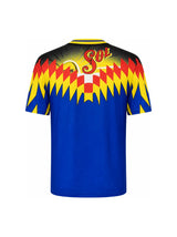 Jersey Retro Away 1994 costas