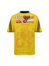 Jersey Retro Home 1998 costas