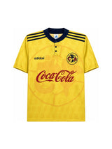 Jersey Retro Home 1998 frente
