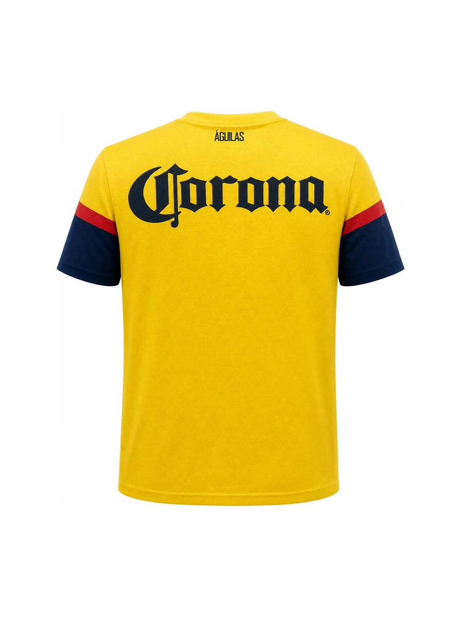 Jersey Retro Home 2012 costas