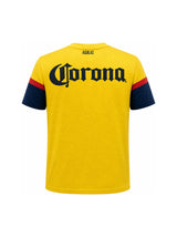 Jersey Retro Home 2012 costas