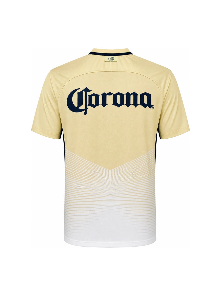 Jersey Retro Home 2016 costas