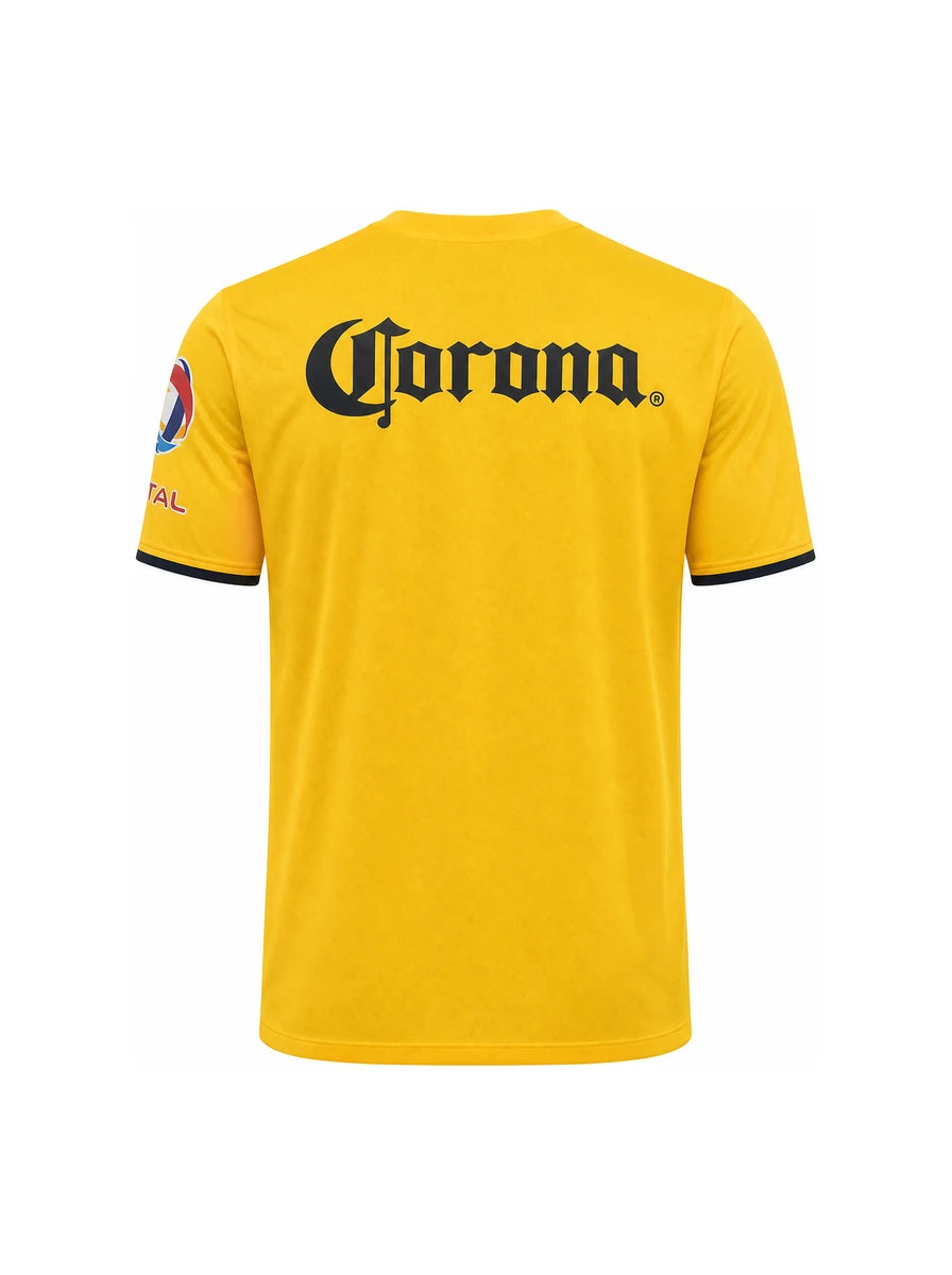 Jersey Retro Home 2013 costas
