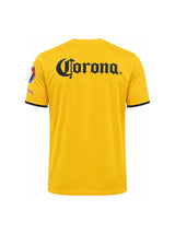 Jersey Retro Home 2013 costas