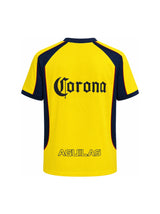 Jersey Retro Home 2001 costas