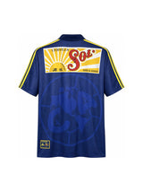 Jersey Retro Away 1998 costas