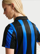 Jersey Home Women's 26/27