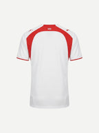 Jersey Retro Home 2006/07