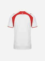 Jersey Retro Home 2006/07