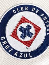 Jersey Away 26/27