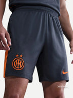 Shorts Third 25/26