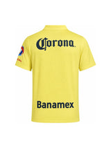 Jersey Retro Home 2014 costas