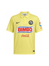 Jersey Retro Home 2014 frente