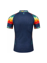 Jersey Special Edition Aztec Player 25/26 costas