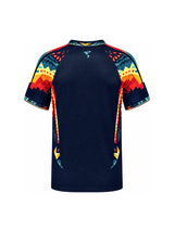 Jersey Special Edition Aztec 25/26 costas