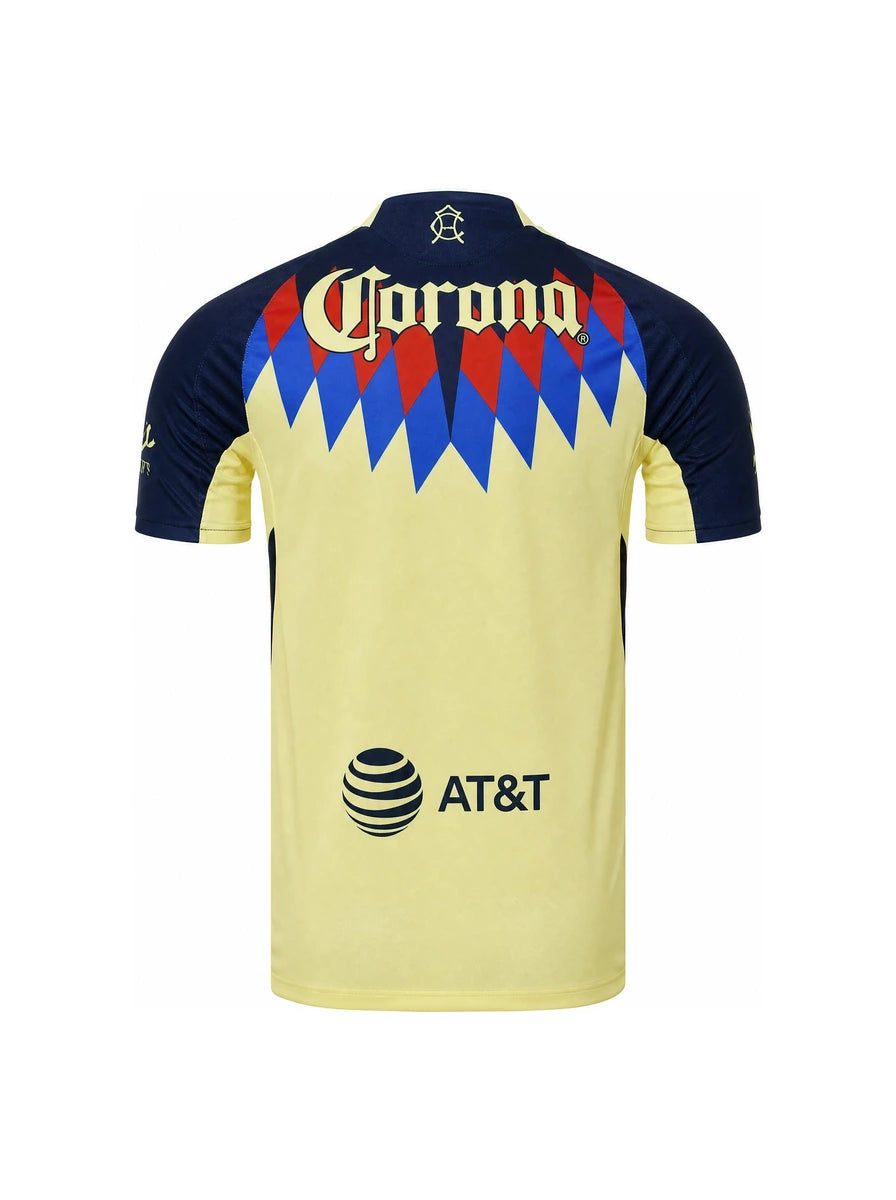 Jersey Training Cream Player 25/26 costas
