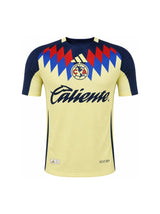 Jersey Training Cream Player 25/26 frente