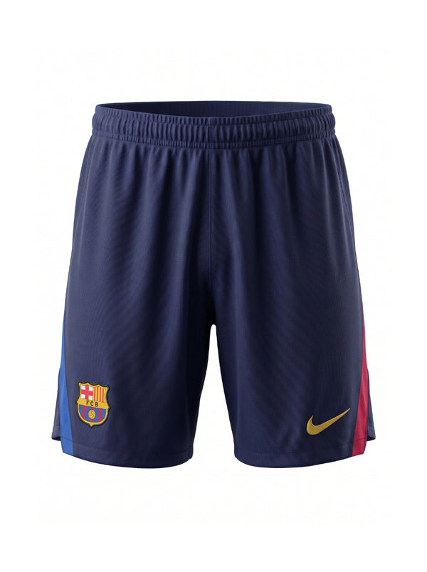 Shorts Home 26/27