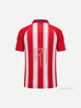 Jersey Retro Home 1995/96
