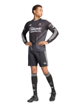 Jersey Away Long Sleeve 26/27