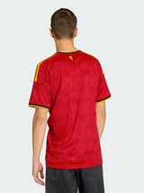 Family Kit Home 2026