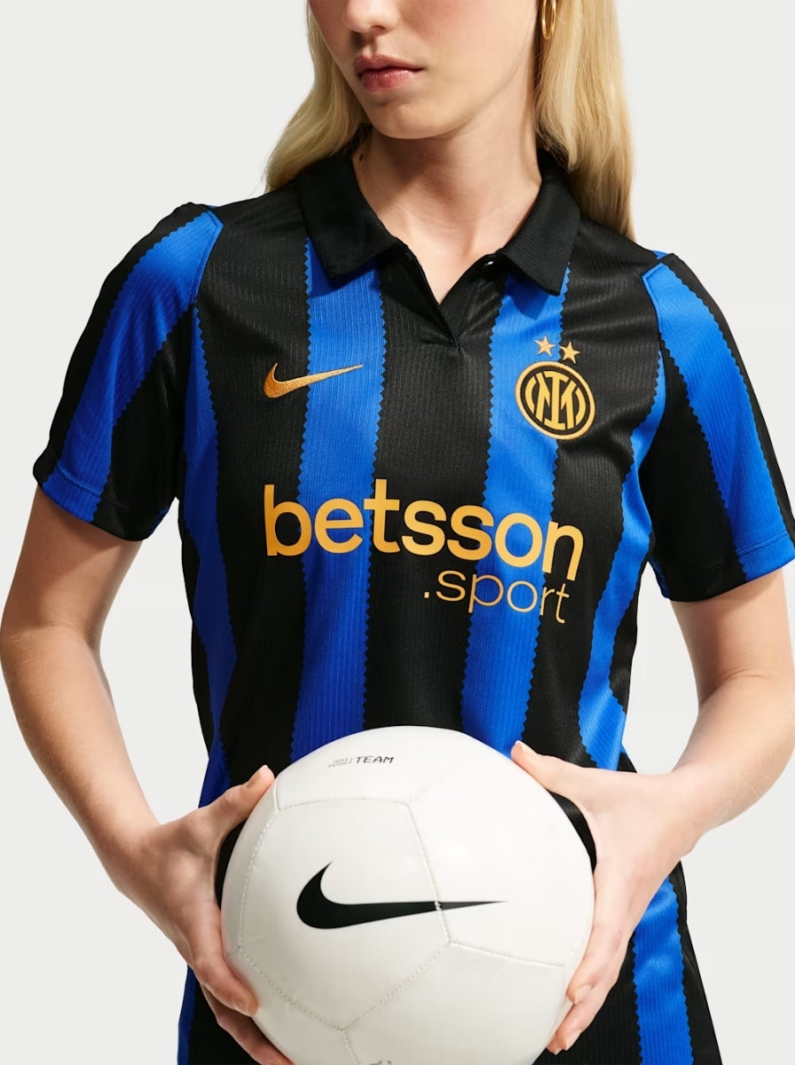 Jersey Home Women's 26/27
