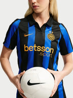 Jersey Home Women's 26/27