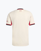 Jersey Away 2026