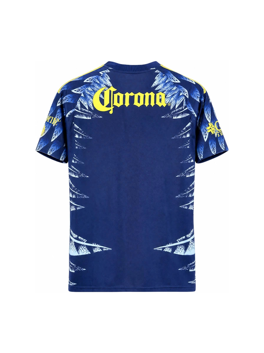 Jersey Away 25/26 costas