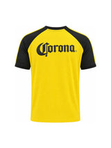 Jersey Home 25/26 costas
