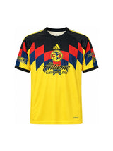 Jersey Home 25/26 frente