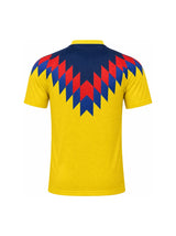Jersey Special Edition Aguilas Player 25/26 costas