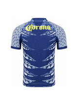 Jersey Away Player 25/26 costas