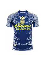 Jersey Away Player 25/26 frente