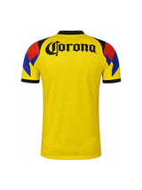 Jersey Home Player 25/26 costas