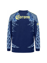 Jersey Away Long Sleeve 25/26 costas