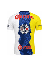 Jersey Special Edition Player 25/26 costas
