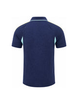 Jersey Training Navy Player 25/26 costas
