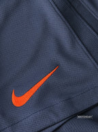Kids Kit Third 25/26
