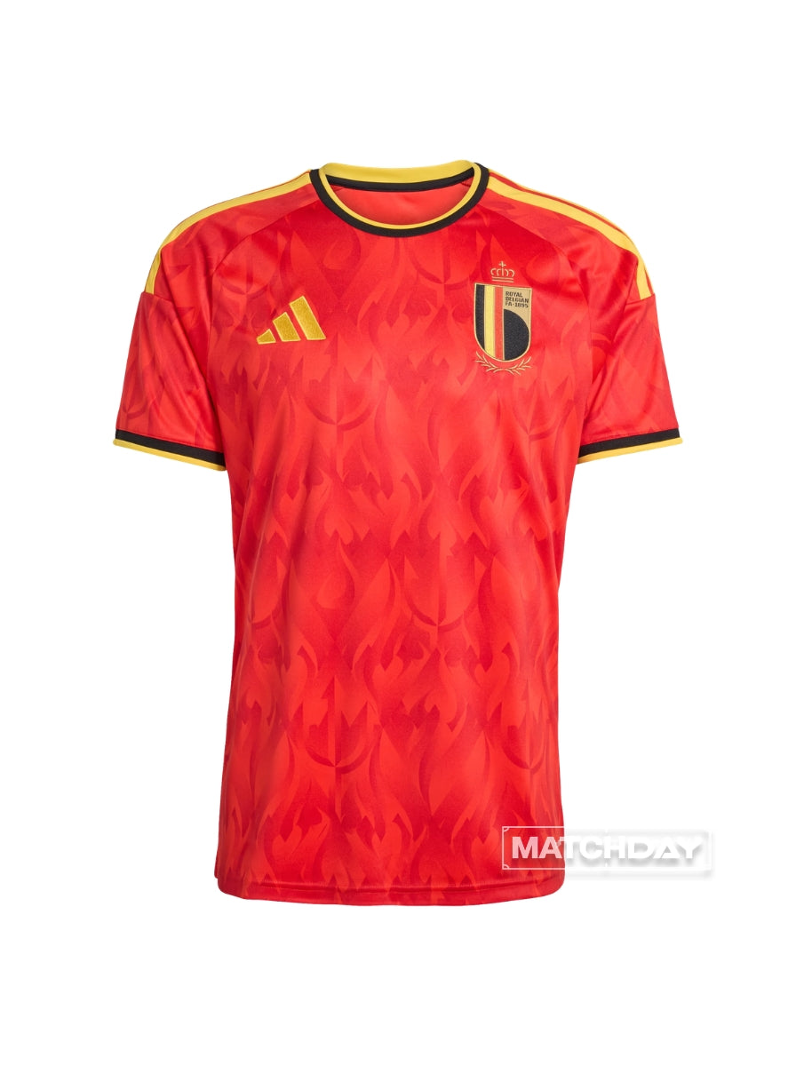 Home & Away Combo 2026
