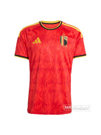 Home & Away Combo 2026
