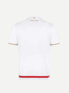 Jersey Home 25/26