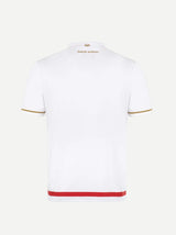 Jersey Home 25/26