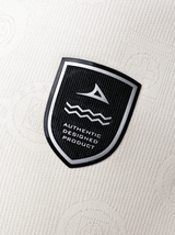 Jersey Away 26/27