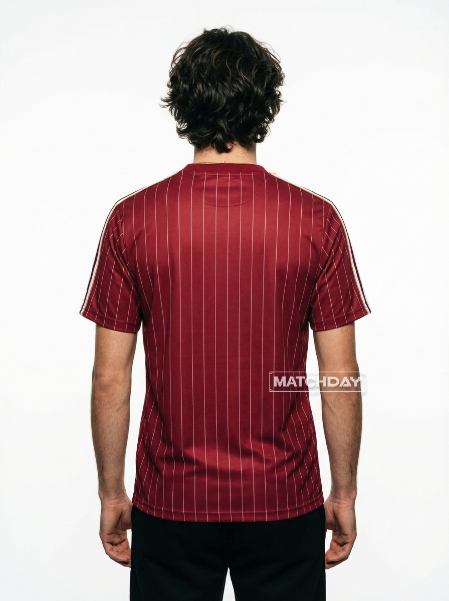Jersey Originals