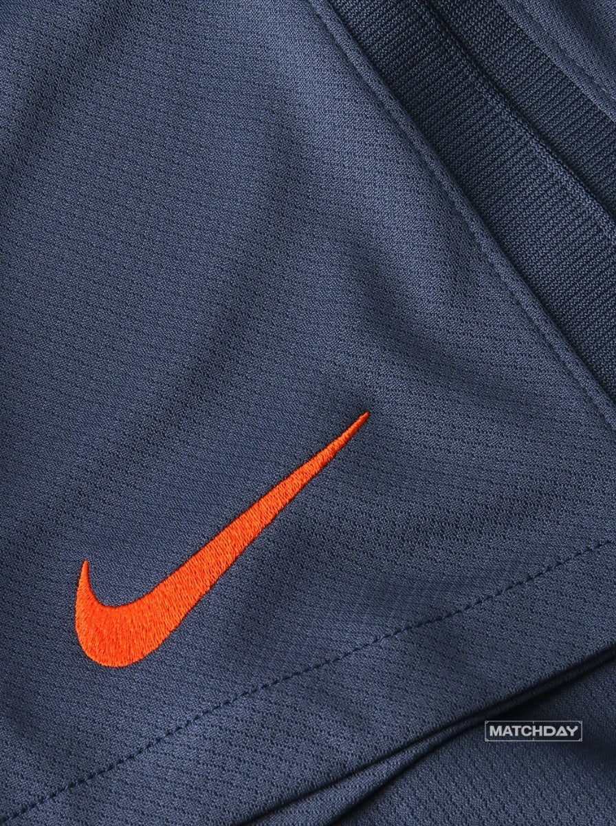 Shorts Third 25/26