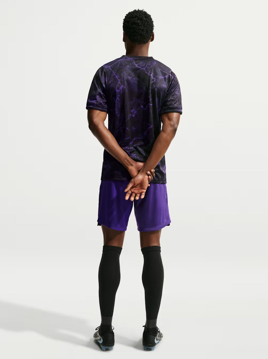 Jersey Pre-Match 26/27