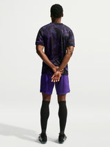 Jersey Pre-Match 26/27